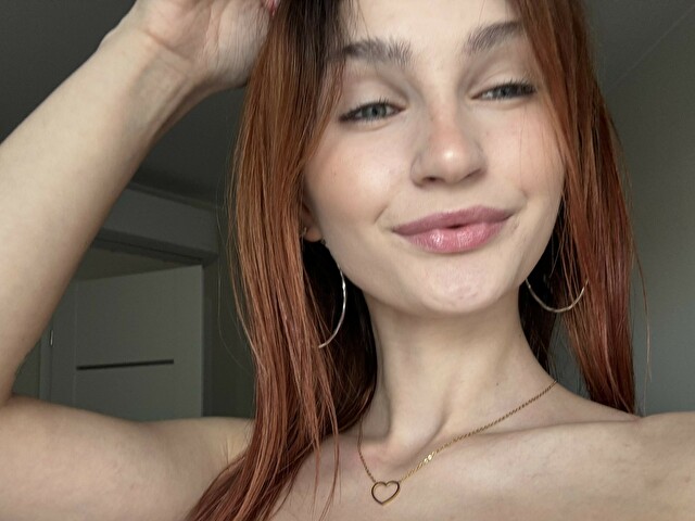 Perfil con Carmelinalux - Imagen  n°3