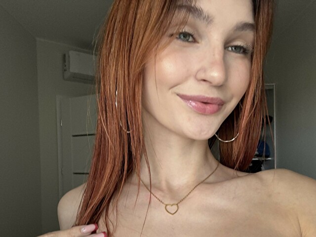 Perfil con Carmelinalux - Imagen  n°1