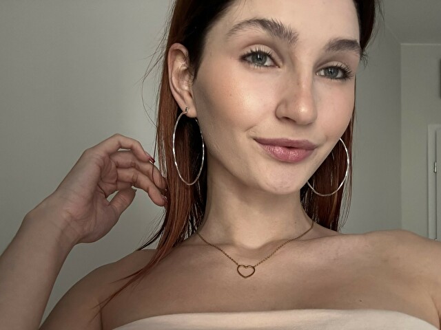 Perfil con Carmelinalux - Imagen  n°8