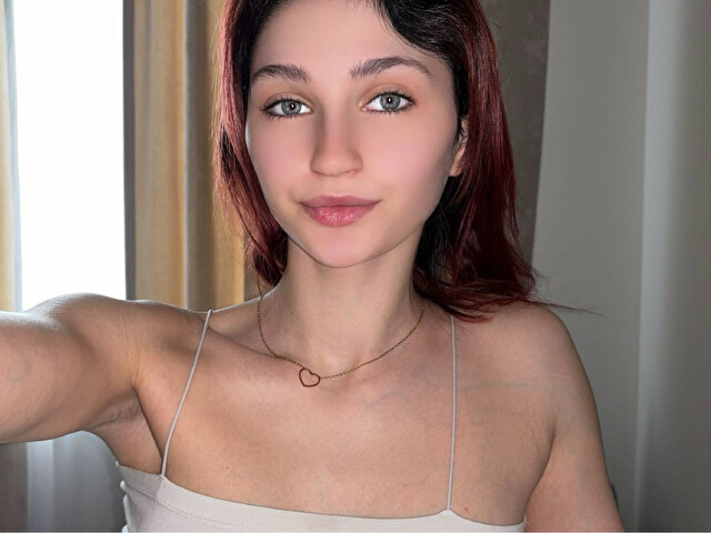 Perfil con Carmelinalux - Imagen  n°16