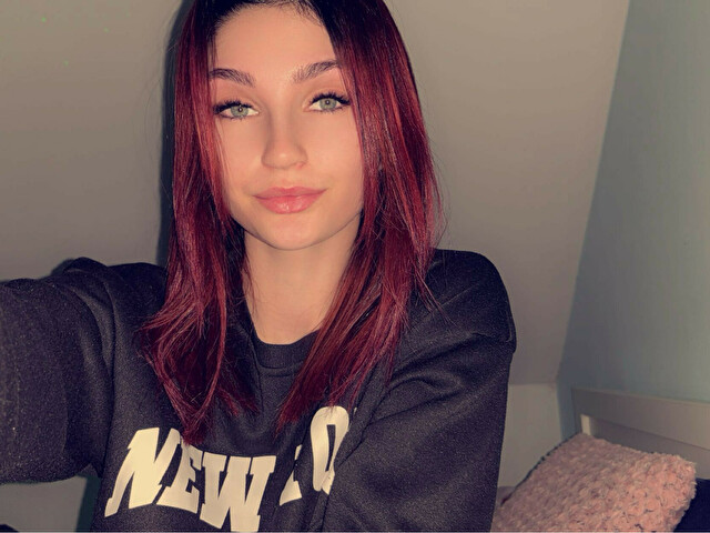 Perfil con Carmelinalux - Imagen  n°14