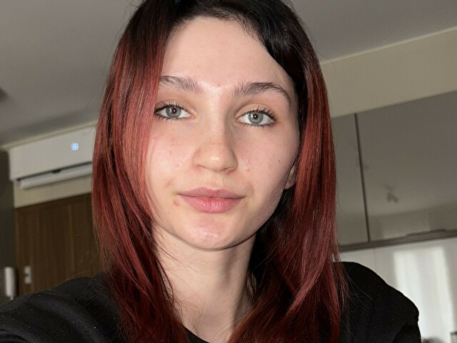 Perfil con Carmelinalux - Imagen  n°13