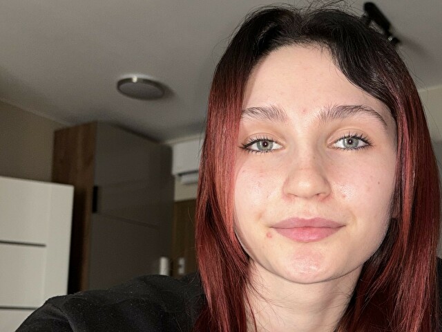 Carmelinalux's profile - Image n°4