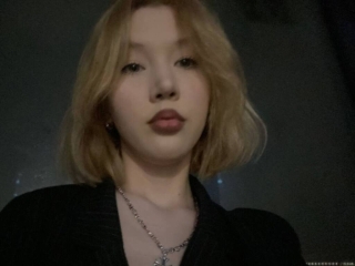 Sexcam Porn von Carmelinavenning