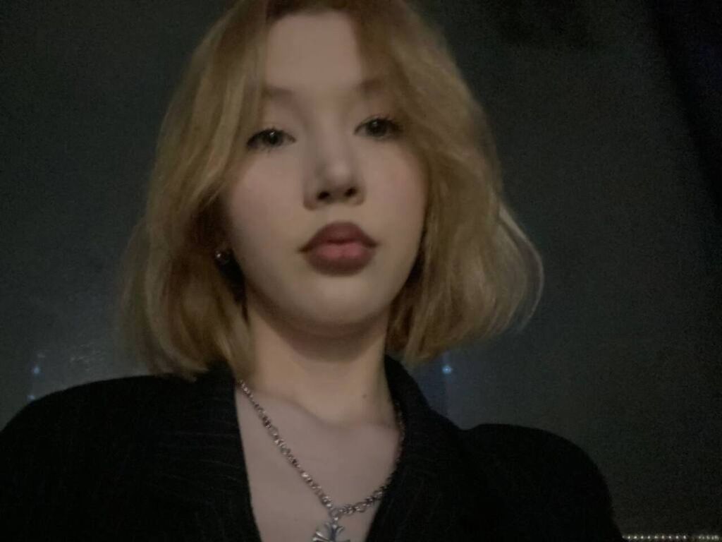 Carmelinavenning's profiel - Afbeelding n°0