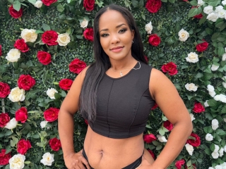 Carmeljones's Sexcam