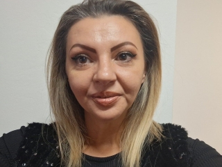 Webcam sex de Carmellah