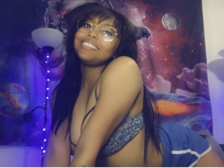 Webcam sex de Carmelloveskisses