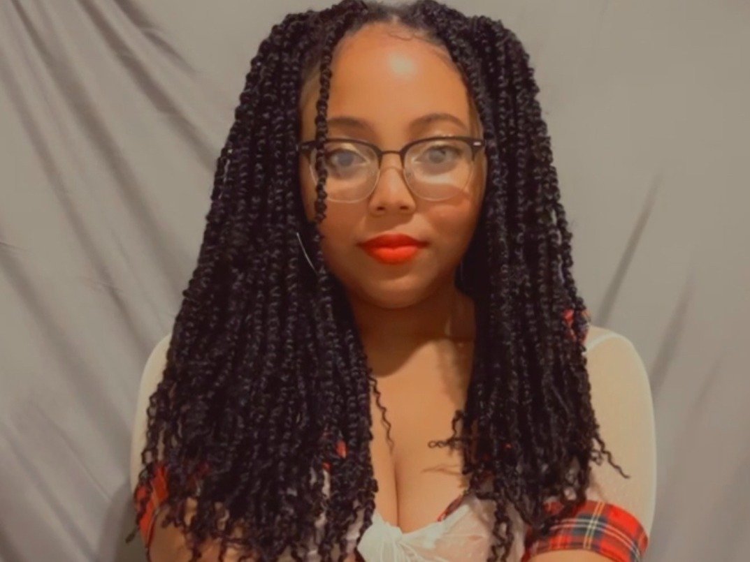 Carmelloveskisses's Profil - Bild n°1