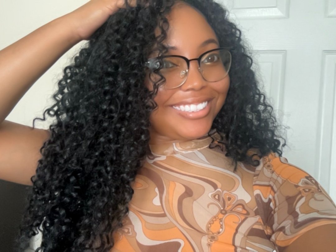 Carmelloveskisses' profilo - Immagine n°1