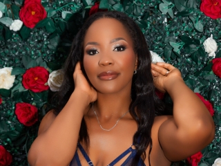 Webcam sex con Carmelroseu