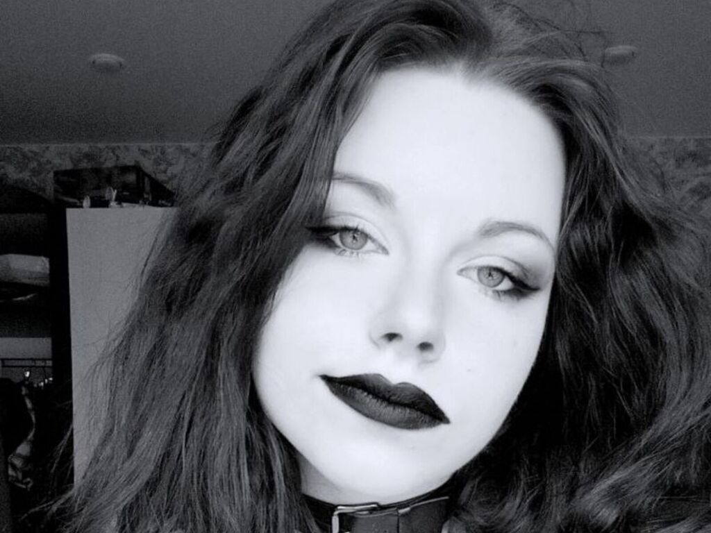 Carmelsego's Profil - Bild n°0
