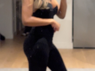 Webcam sex de Carmelsexy19