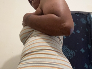 Profil de Carmelsquirt