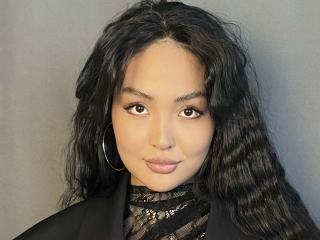 Profil de Carmelthibodeau