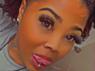 Carmelwithatwist