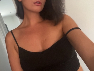 Profil de Carmen_Monroex