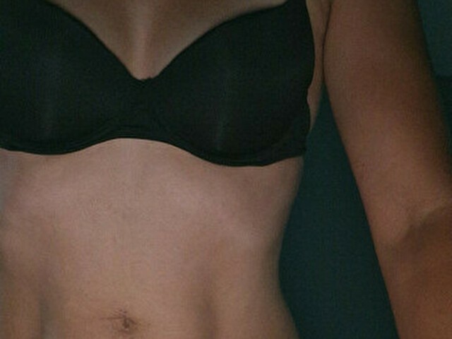 Carmen1994's profile - Image n°0