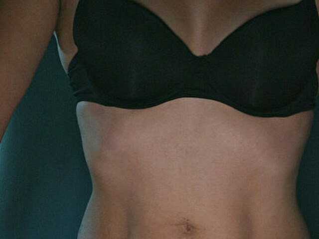 Carmen1994's profile - Image n°1