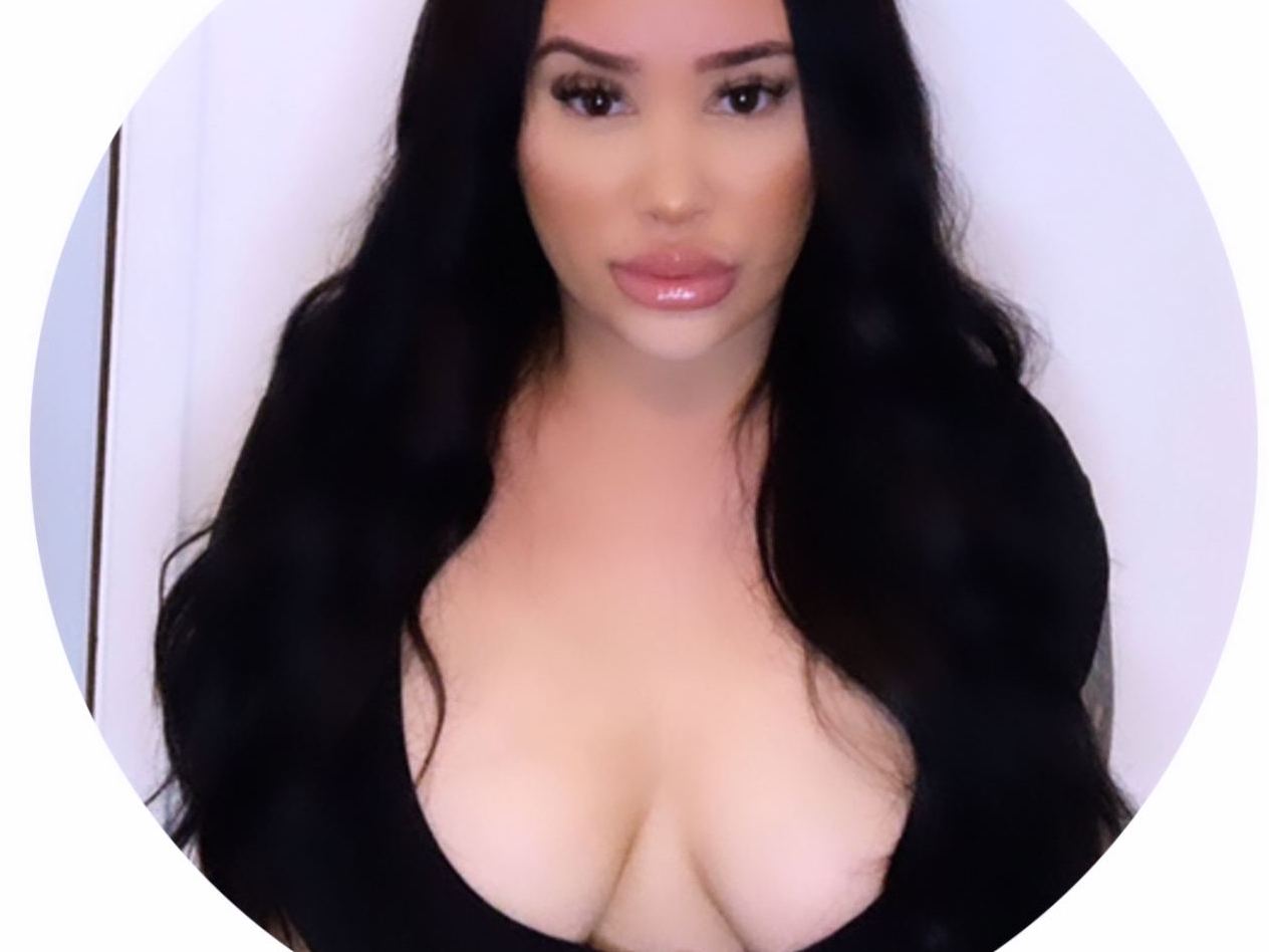 Carmenbangxx' profilo - Immagine n°0