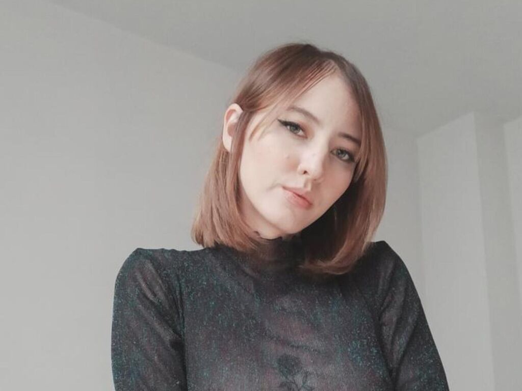 Profil de Carmencoleman - Photo n°0