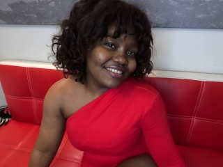 Sexcam Porn von Carmendubois