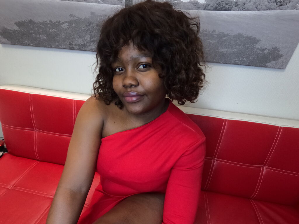 Perfil con Carmendubois - Imagen  n°1