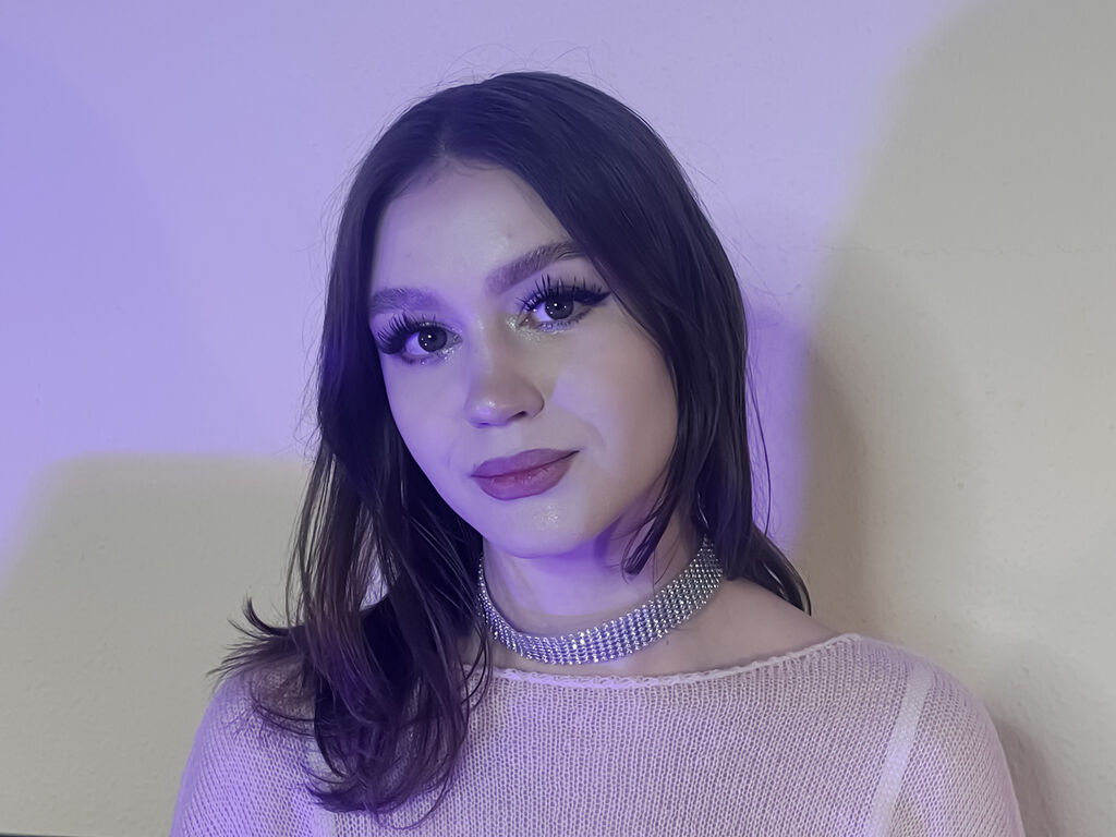 Profil de Carmenhill - Photo n°1