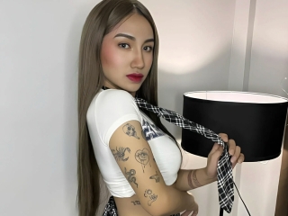 Live Sex Carmenleigh