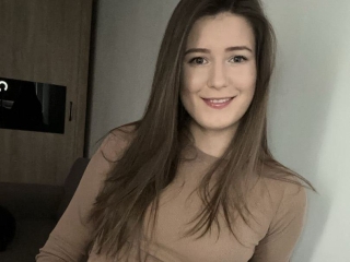 Profil de Carmenlips