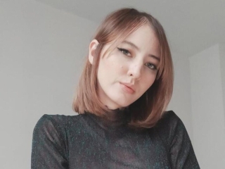 Carmenpalacios's Sexcam