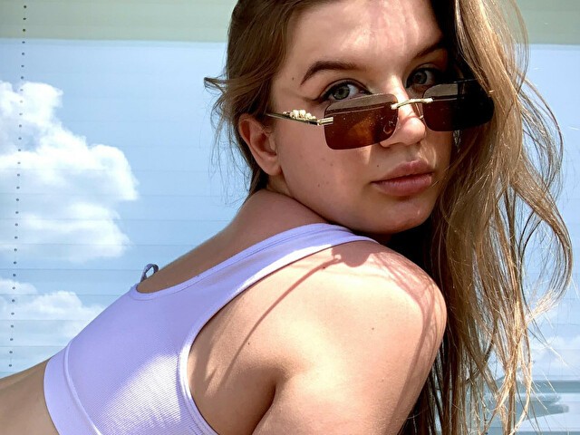 Carmenparks's Profil - Bild n°0