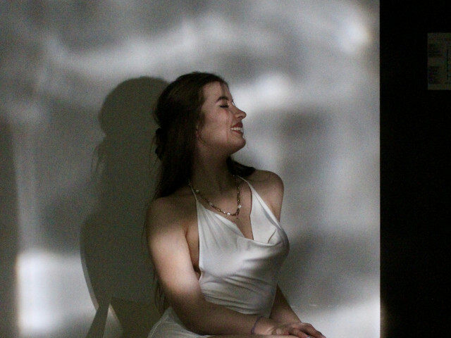 Carmenparks's profiel - Afbeelding n°11