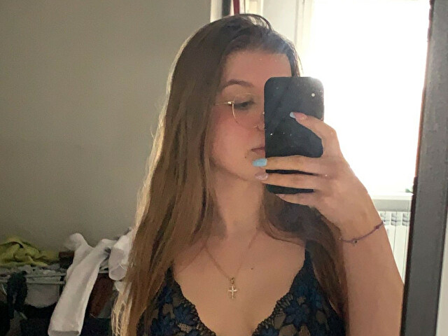 Carmenparks's profiel - Afbeelding n°15