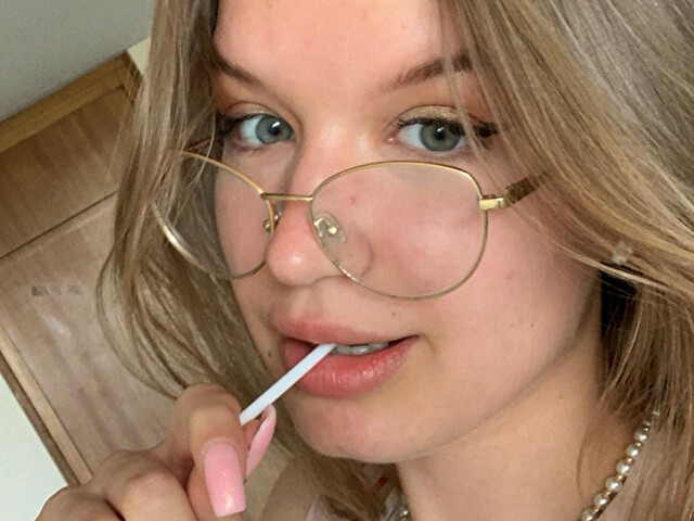 Carmenparks's profiel - Afbeelding n°16