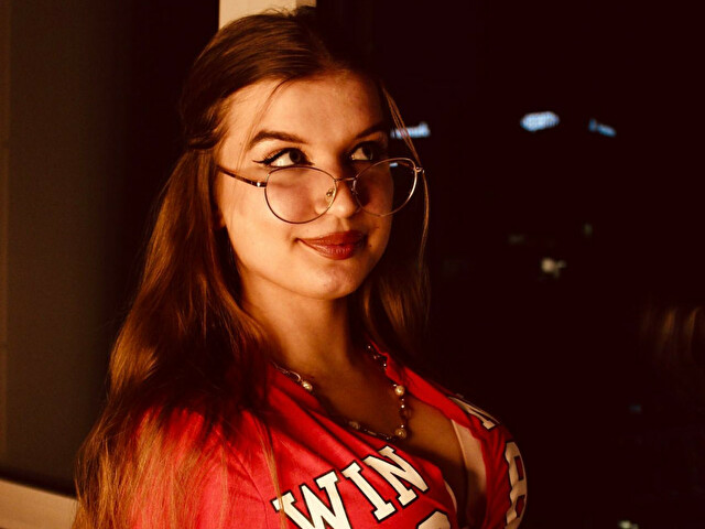 Carmenparks's profiel - Afbeelding n°33