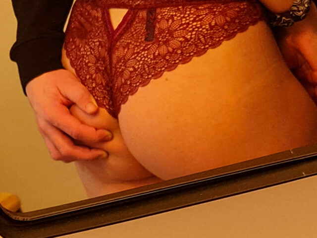 Carmenparks's profiel - Afbeelding n°35