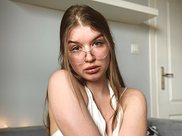 Carmenparks's profiel - Afbeelding n°31