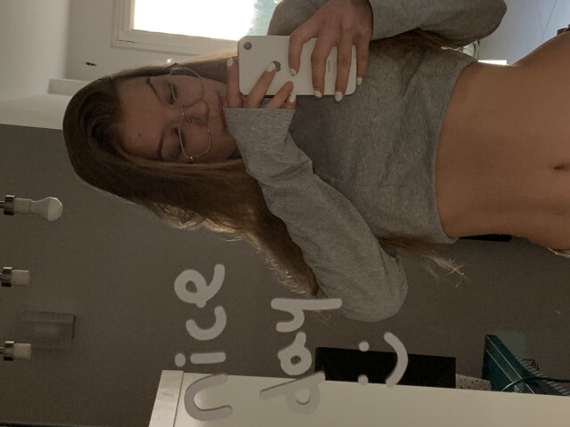 Carmenparks's profiel - Afbeelding n°22