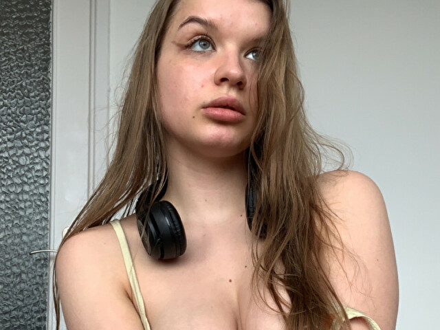 Carmenparks's profiel - Afbeelding n°6