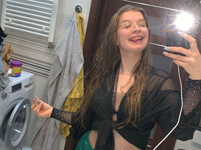 Carmenparks's profiel - Afbeelding n°10