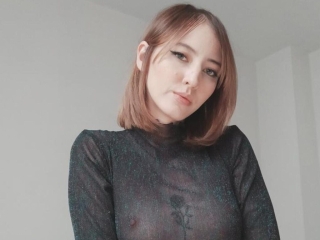 Carmenrico's Sexcam