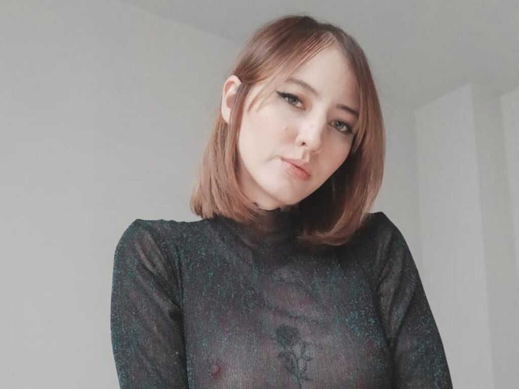 Carmenrogue's Profil - Bild n°0