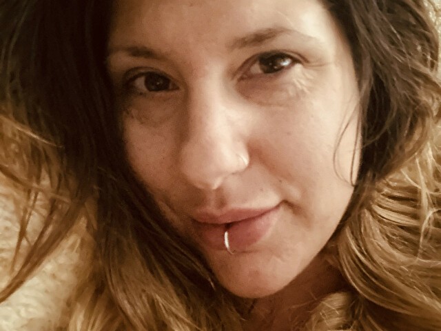 Profil de Carmens604 - Photo n°0