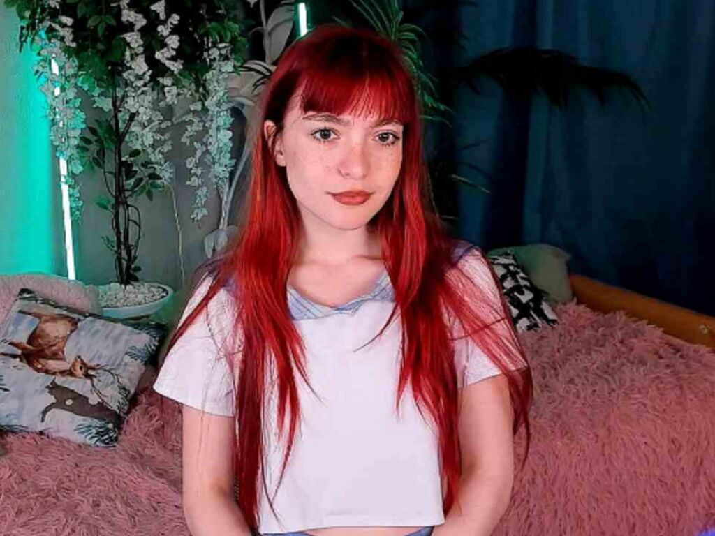 Carmensilivan's profile - Image n°0