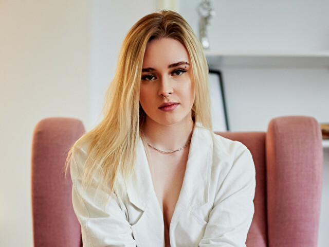 CarmenTasty's profiel - Afbeelding n°6