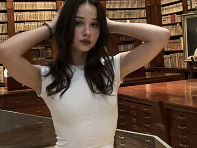 Profil de Carmentop - Photo n°1