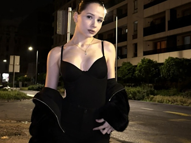 Profil de Carmentop - Photo n°2