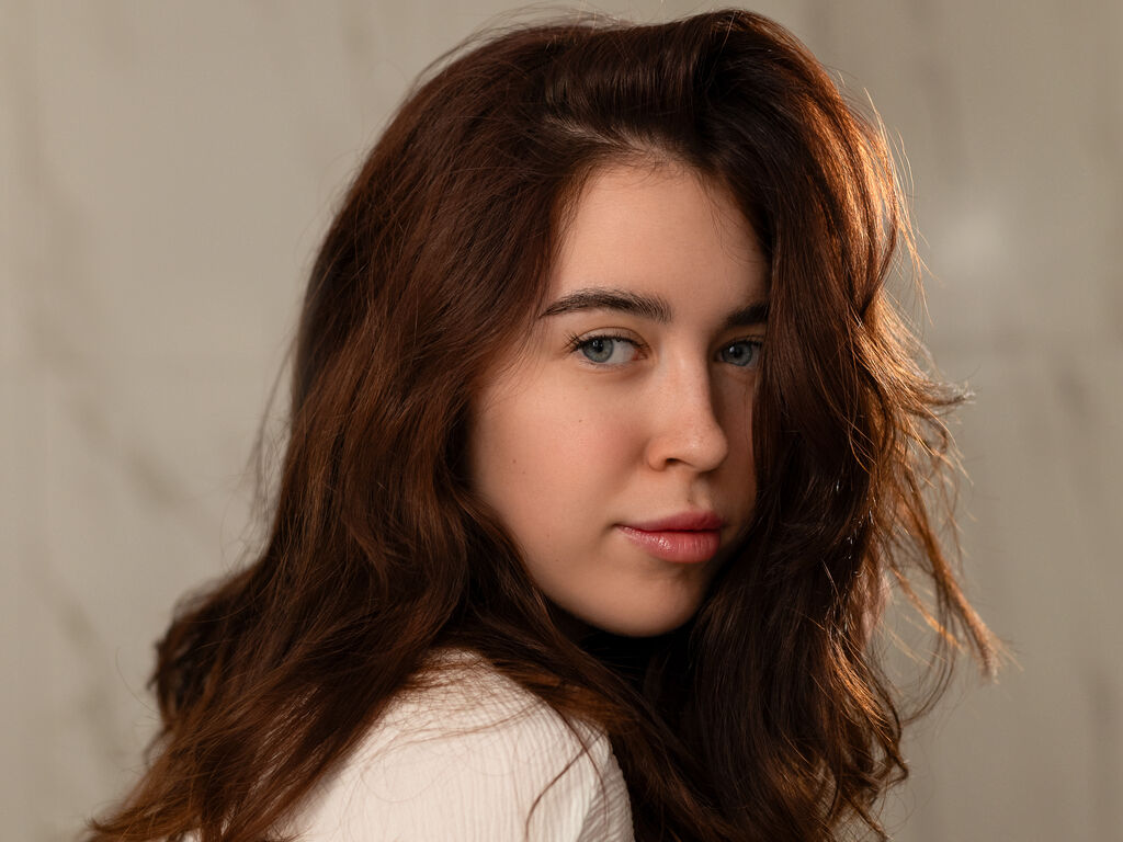 Perfil con Carmenwood - Imagen  n°0