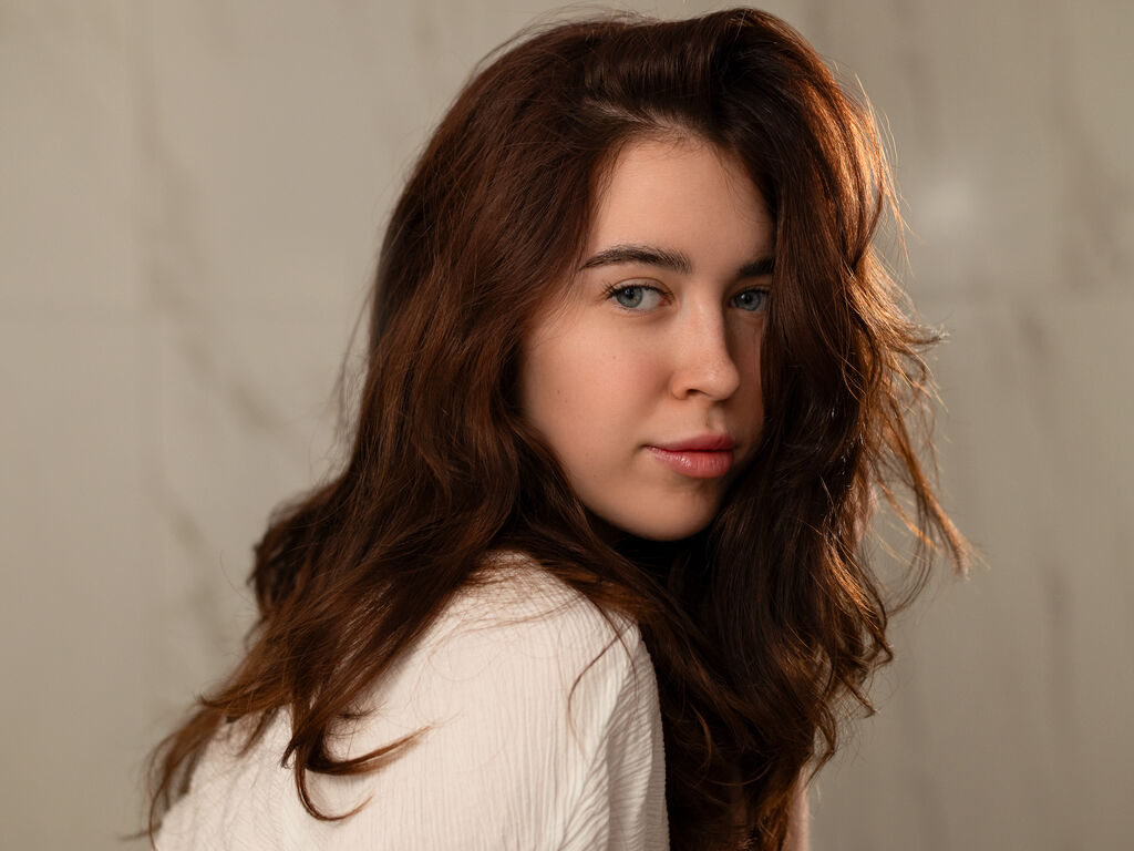 Perfil con Carmenwood - Imagen  n°1